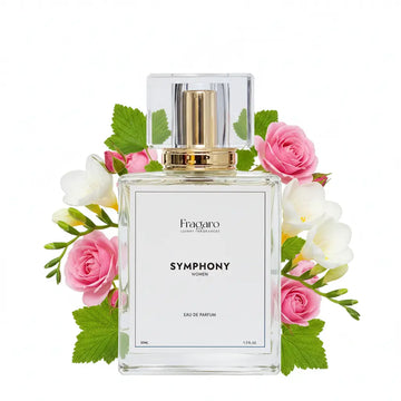 Symphony - 50ml