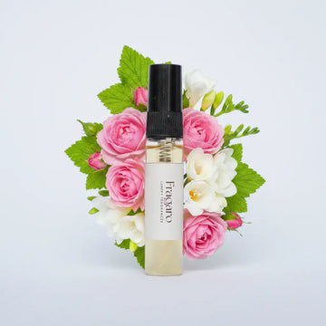 Symphony - 5ml Tester
