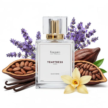 Temptress - 50ml