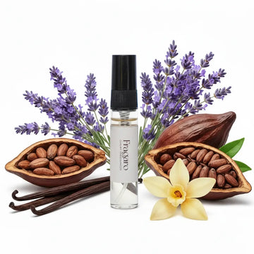 Temptress - 5ml Tester