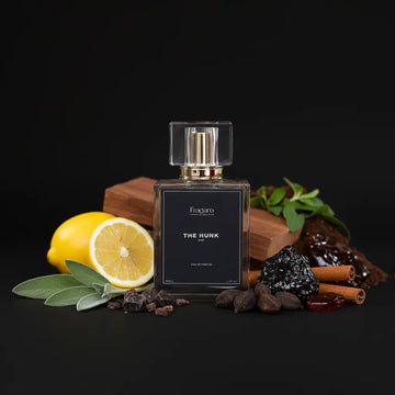 The Hunk - 50ml