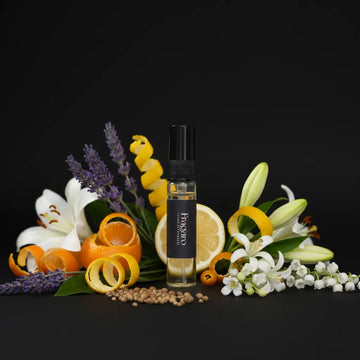 Timeless - 5ml Tester