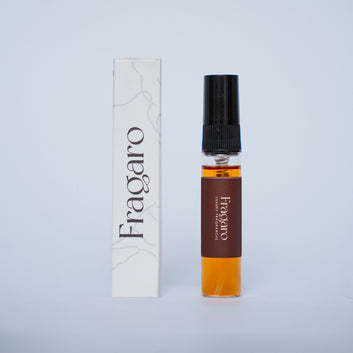 Hypnosis - 5ml Tester