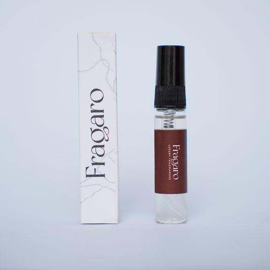 Marvel - 5ml Tester