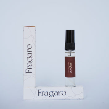 Marvel - 5ml Tester