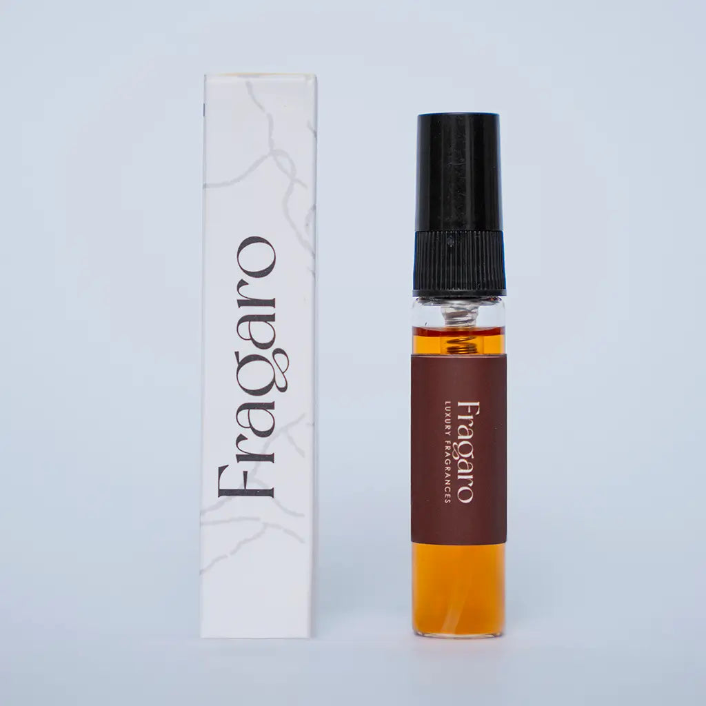 Hypnosis 5ml Tester with box