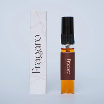 Hypnosis - 5ml Tester