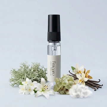 White Musk - 5ml Tester