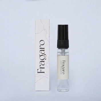 White Musk - 5ml Tester
