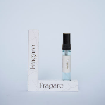 Rapture - 5ml Tester