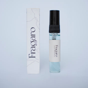 Rapture - 5ml Tester