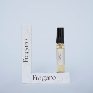 Chic - 5ml Tester
