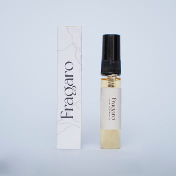 Time-Off - 5ml Tester