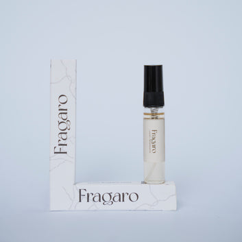 Blissful - 5ml Tester