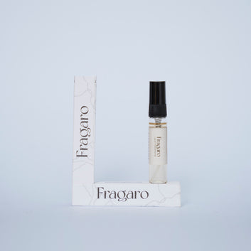 Luna - 5ml Tester