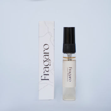 Blissful - 5ml Tester