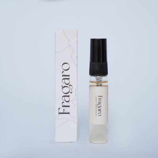 Blissful - 5ml Tester