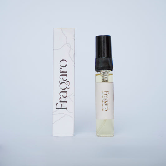 Impulse - 5ml Tester