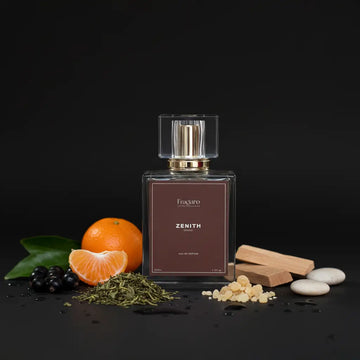 Zenith - 50ml