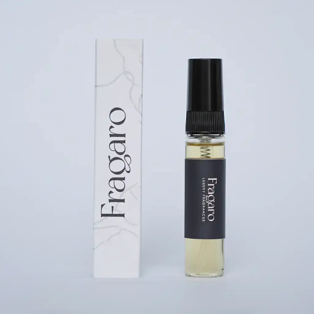 Fragaro Men Tester 5ml with box