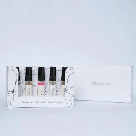 Top 5 Women Testers