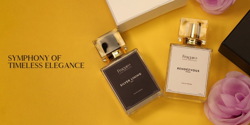 Buy perfumes online in Pakistan