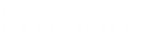 Fragaro Logo